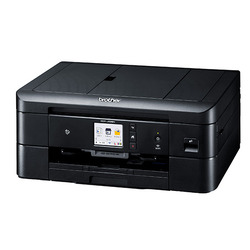 DCP・J926N」の人気商品一覧 | 安い商品を通販サイトから探す - 価格.com
