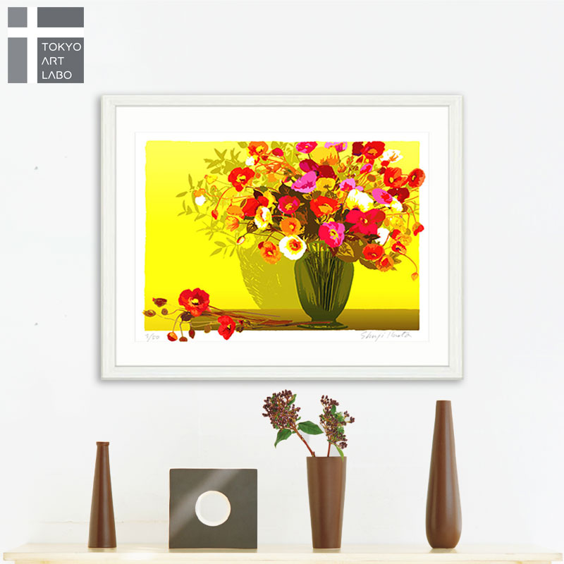 楽天市場】【2月25日 限定クーポン】【楽天ランキング1位獲得】絵画