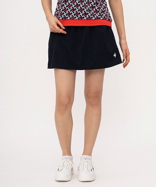 楽天市場】テニス ルコック JTA公認 リバーシブルゲームスコート