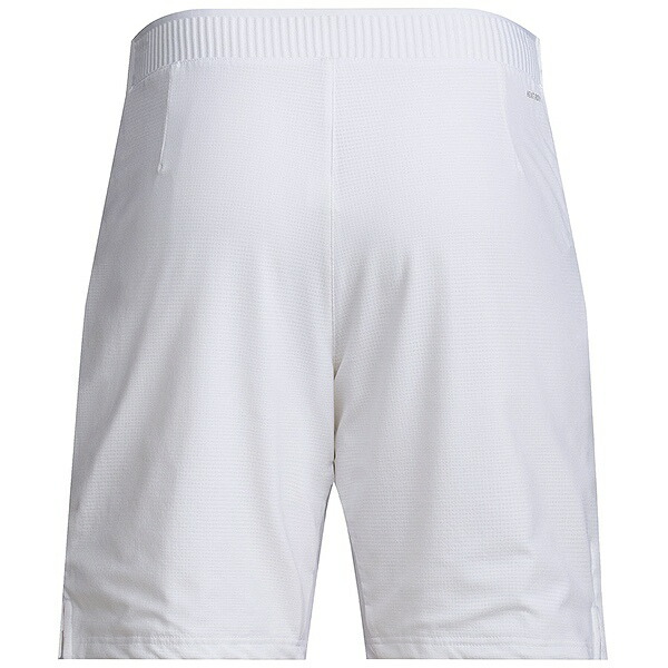 楽天市場】【3連休も毎日出荷】 テニス ハーフパンツ メンズ