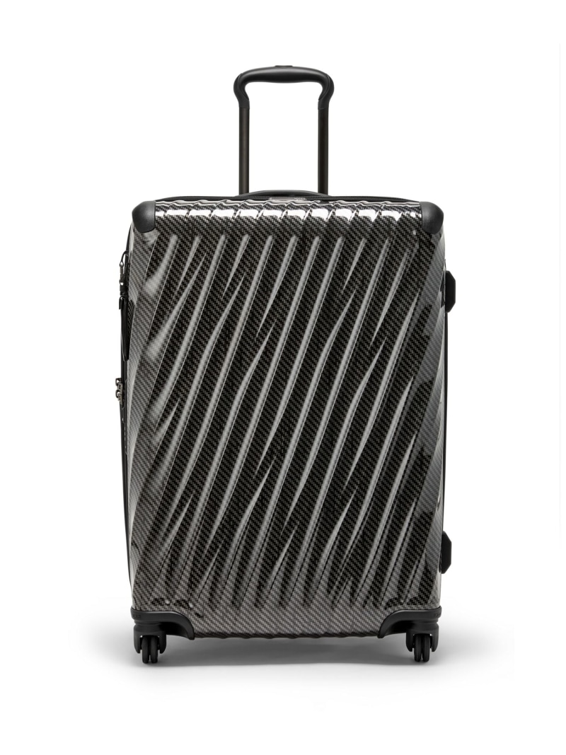 ⭐️美品⭐️ TUMI 超大容量 大型 キャリーバッグ キャリーケース 約