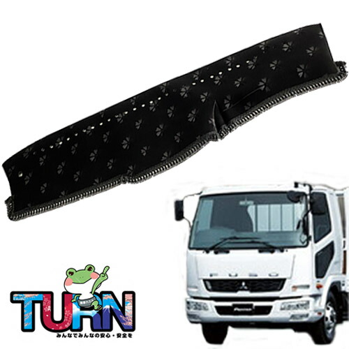 楽天市場】ベストワンファイターワイドダッシュマットの通販