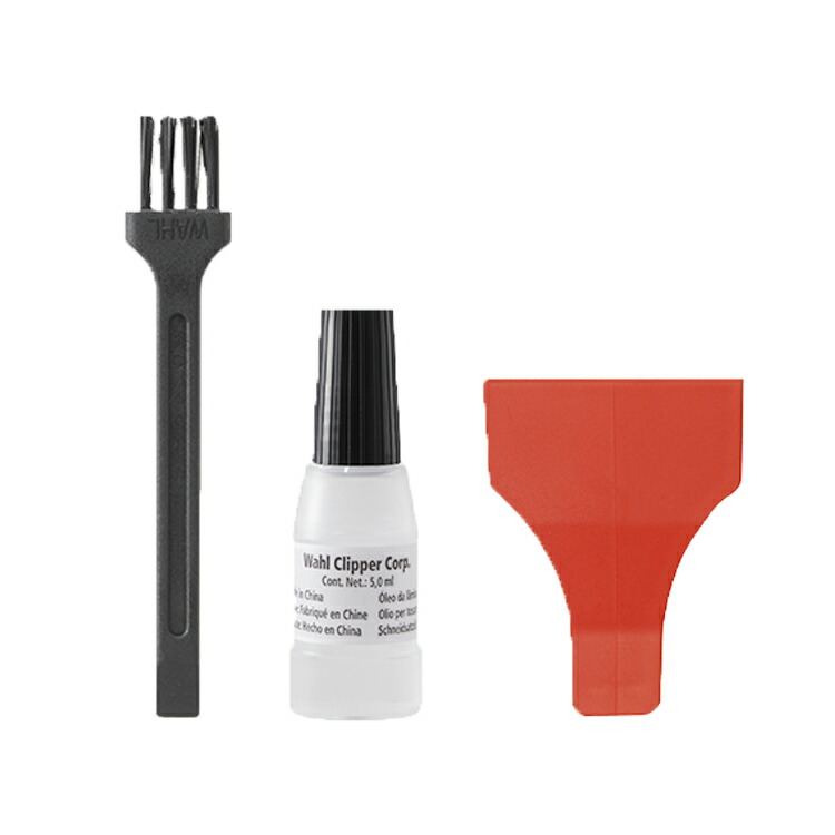 楽天市場】WAHL ベレ Beret プロリチウム 08841-620 フェード専用