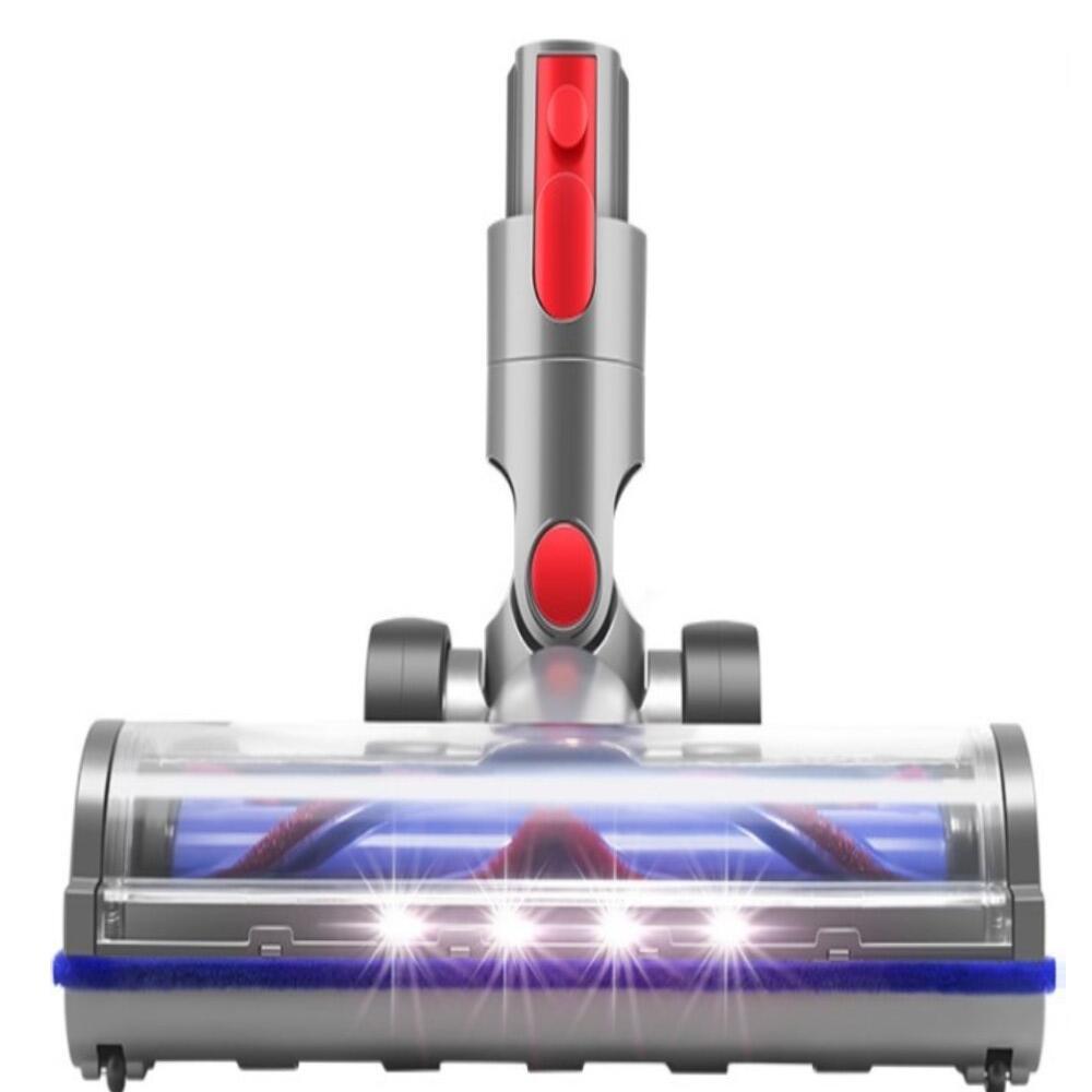 楽天市場】Dyson ダイソン 掃除機 モーターヘッド V6 V7 V8 V10 V11