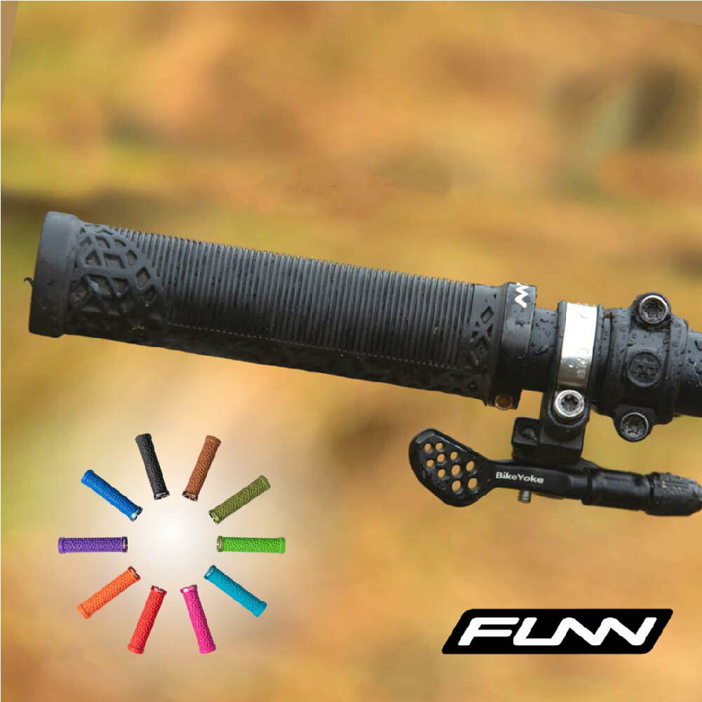 楽天市場】CORIMA コリマ 4スポーク (TU) フロント/ピスト セラミック