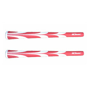 楽天市場】スイング練習器具 魔法のホース プロ愛用 ゴルフ練習器具