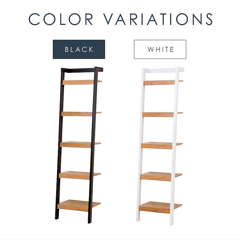 楽天市場】【半額ｸｰﾎﾟﾝ付き】【送料無料】ラック 壁面収納 オープン