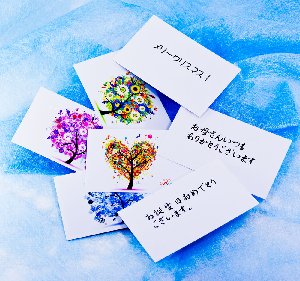 楽天市場】2026 ソラフラワー ルームフレグランス ラベンダー A03