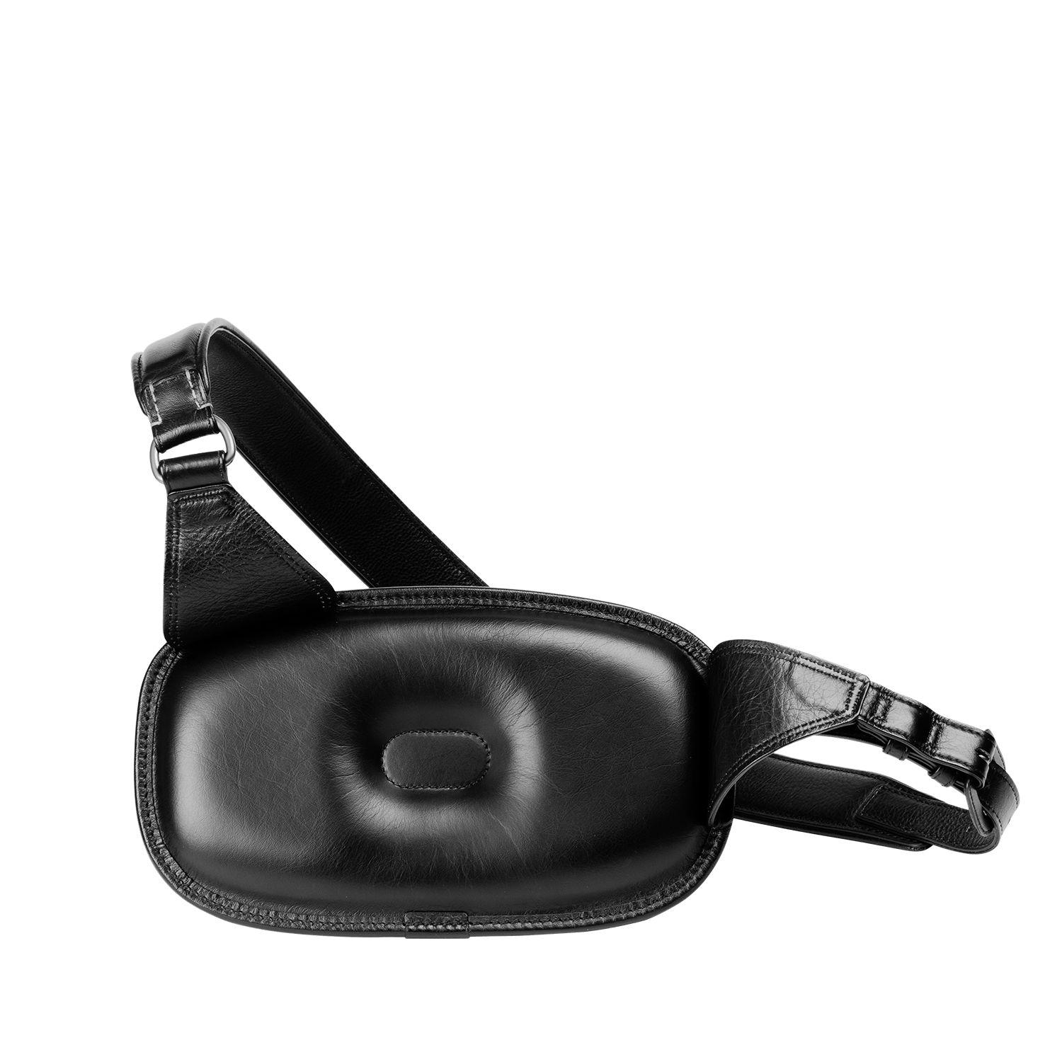 楽天市場】【土屋鞄公式】TSUCHIYA クロスボディバッグ（シグネチャー