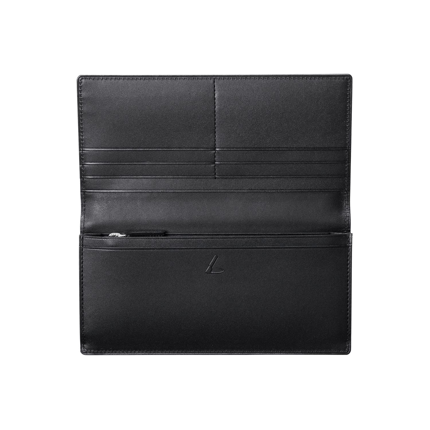 楽天市場】【土屋鞄公式】 コードバン 長財布 : 土屋鞄製造所（楽天