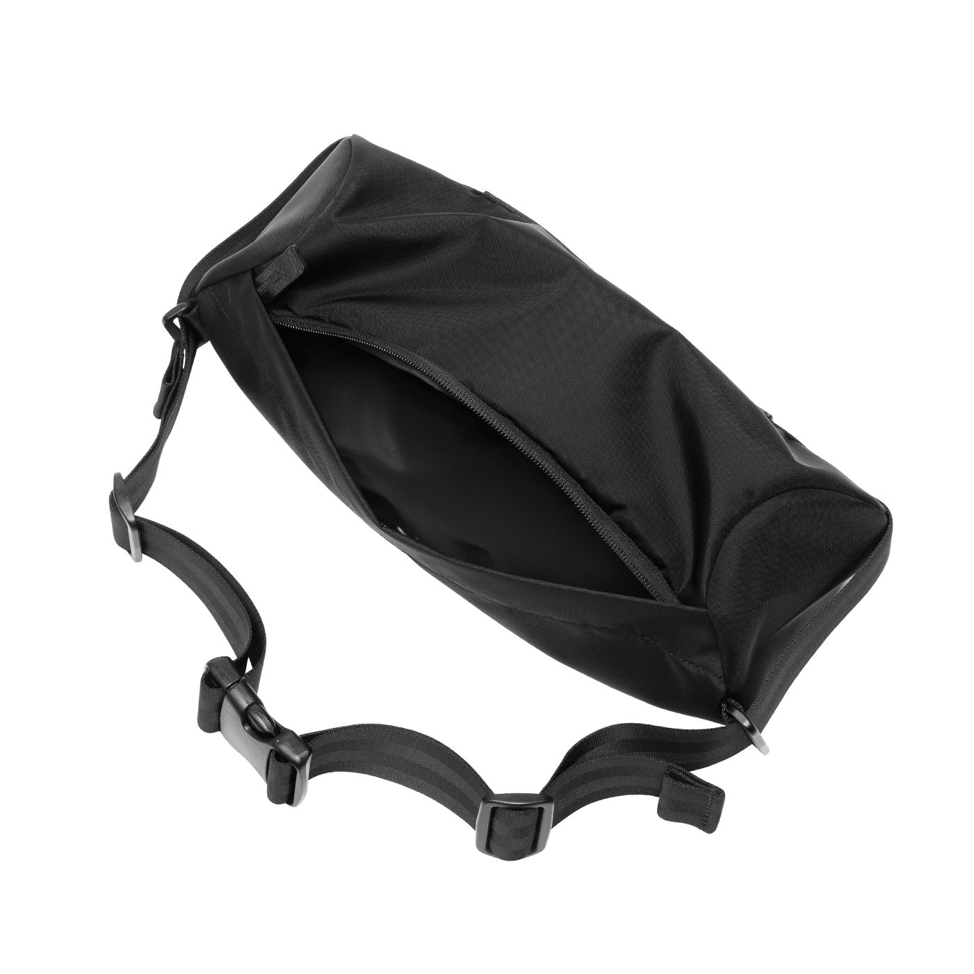 楽天市場】【土屋鞄公式】CORDURA® ECO クロスボディバッグ : 土屋鞄