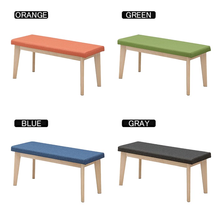 楽天市場】ダイニングテーブルセット ダイニングテーブル 4人 4人用