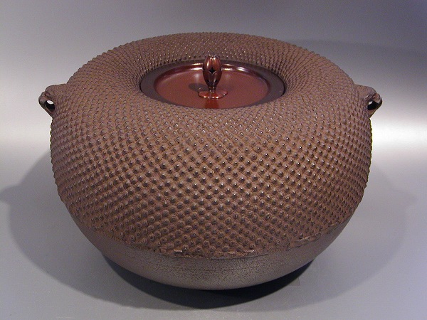 楽天市場】角谷一圭の通販