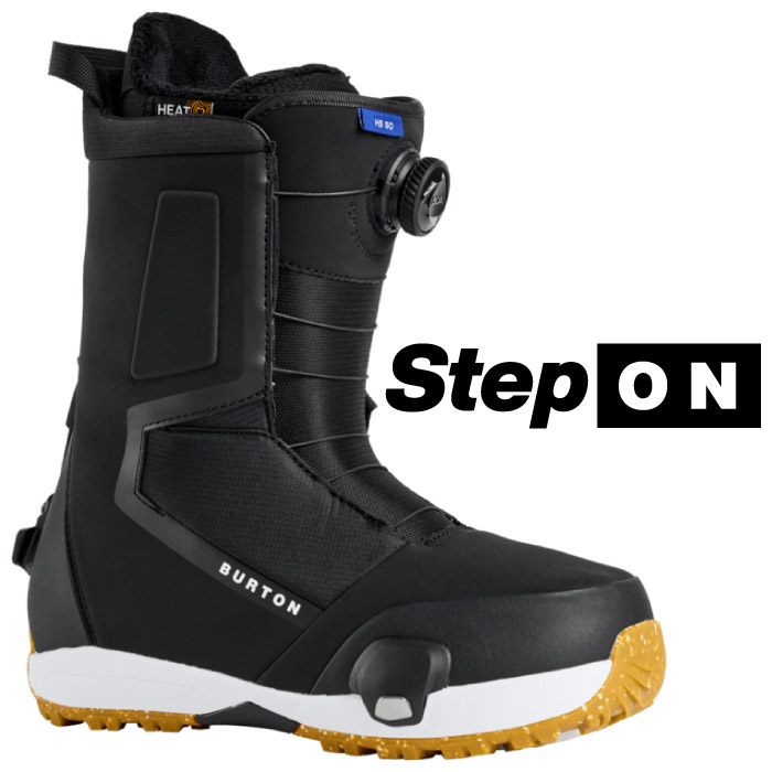 楽天市場】photon step onの通販