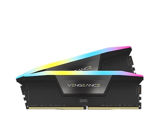 Corsair VENGEANCE DDR5-6000 32GB」の人気商品一覧 | 安い商品を通販