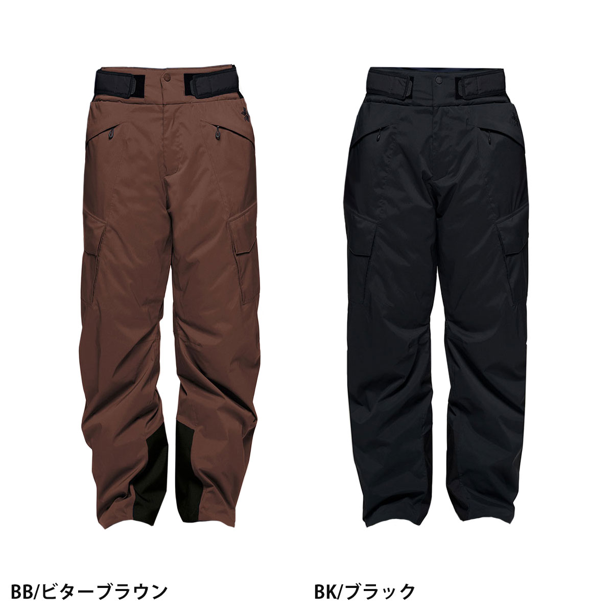 楽天市場】スキーウェア スキーパンツ パンツ ゴールドウイン Goldwin