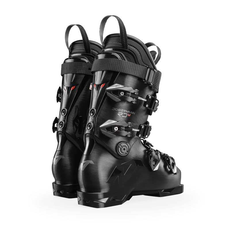 楽天市場】スキーブーツ メンズ レディース NORDICA ノルディカ＜2025