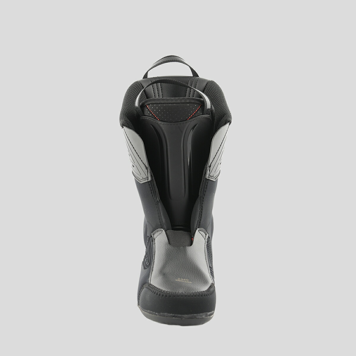 楽天市場】HEAD ヘッド スキーブーツ メンズ レディース 2025 FORMULA