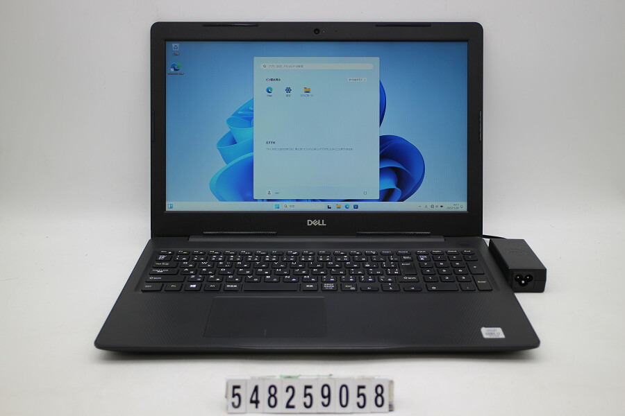 楽天市場】inspiron 15 3593 i7の通販