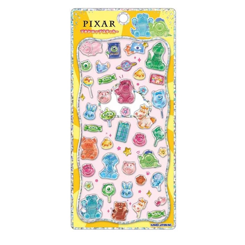 プチドロップ」の人気商品一覧 | 安い商品を通販サイトから探す - 価格.com