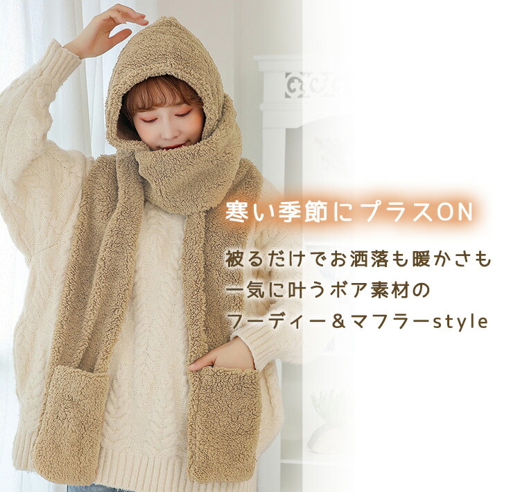 楽天市場】【2点で600円OFF、3点で1,200円OFFクーポンあり】フード