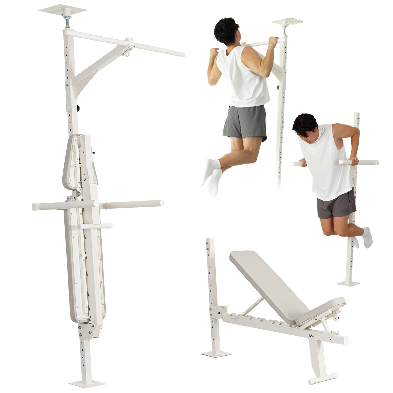 TEDDY WORKS KENSUI kaku」の人気商品一覧 | 安い商品を通販サイトから