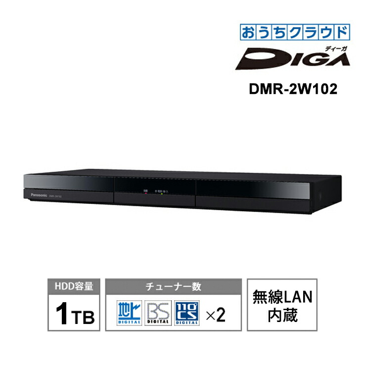 楽天市場】[3/1限定 抽選で最大100%ポイントバック＆最大2000円OFF