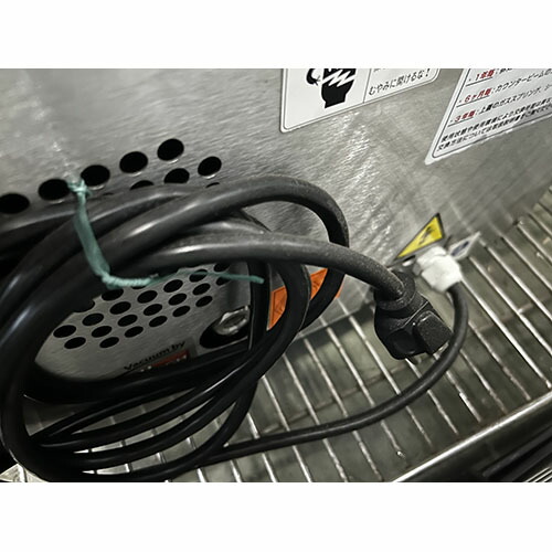 楽天市場】【業界最長1年保証】【中古】真空包装機 ニチワ電機 LYNX32