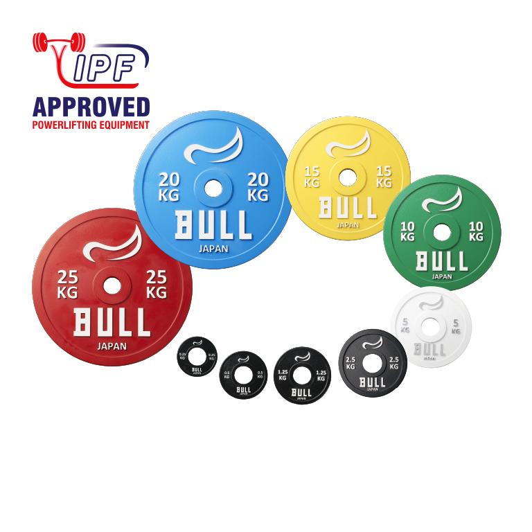 楽天市場】鬼シングレット IPF公認 つりパン リフティングスーツ