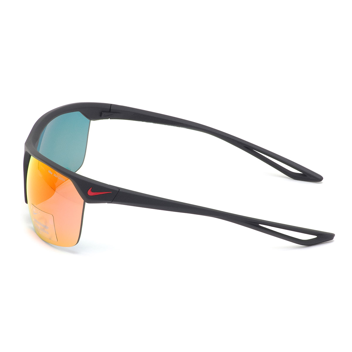 楽天市場】ナイキ EV1013 006 67 サングラス NIKE TRAINER M