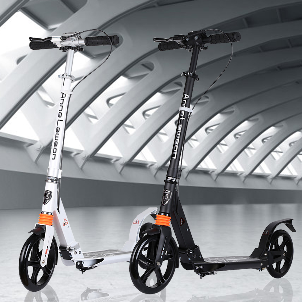 楽天市場】【2月25日限定！ポイント10倍】キックボード キック