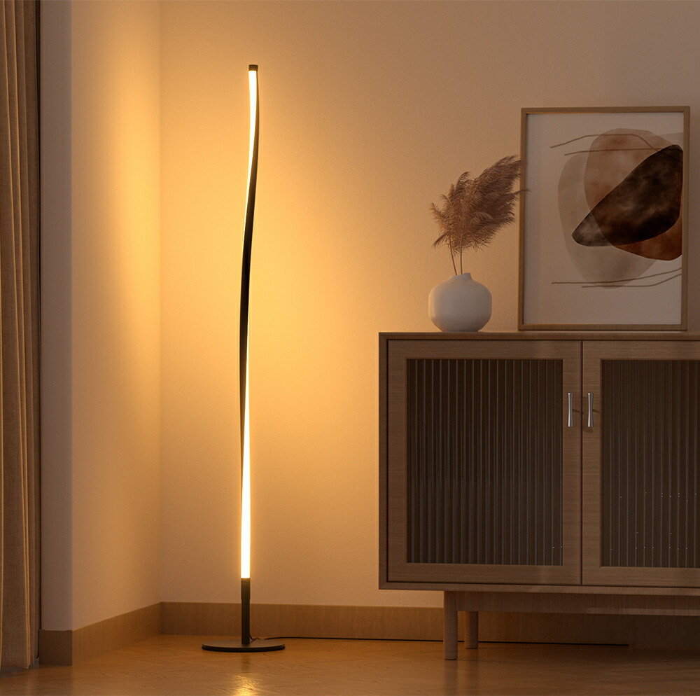 楽天市場】スタンドライト フロアスタンドライト フロアライト フロア