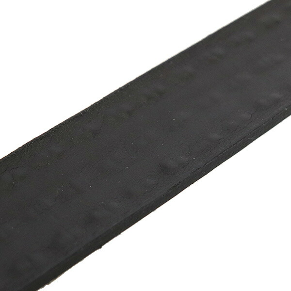 楽天市場】正規取扱店 666 Studded Gear スタッデッドギア 3連