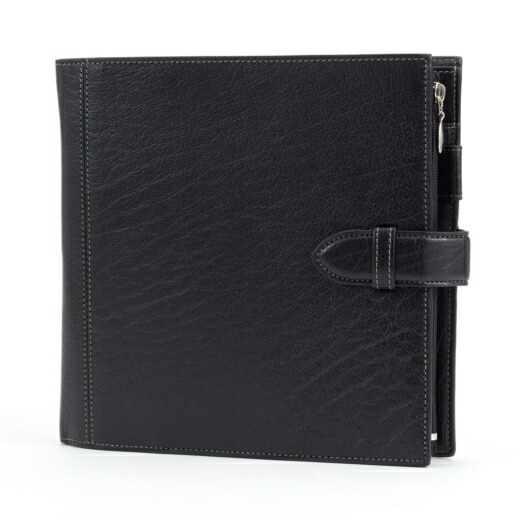 hb×wa5 手帳」の人気商品一覧 | 安い商品を通販サイトから探す - 価格.com