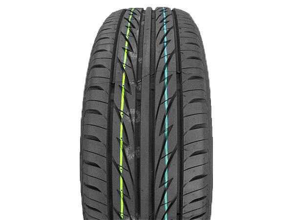 楽天市場】【タイヤ交換可能】4本セット 185/55R16 2025年製造 新品