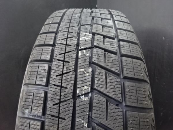 楽天市場】キックス 4本セット 送料無料 新品 国産 スタッドレス