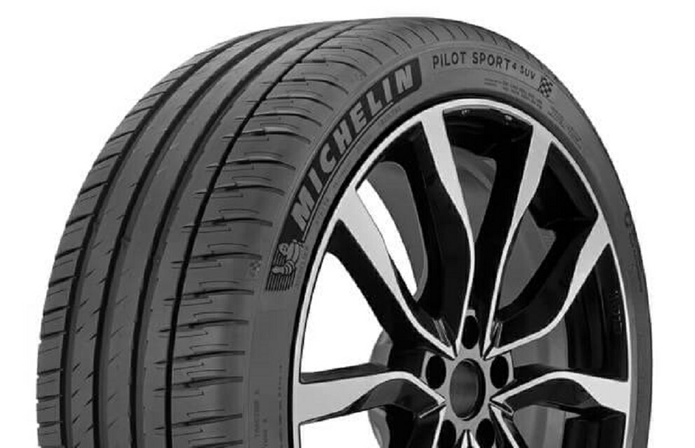 楽天市場】2025年製 Pilot Sport 4 SUV 235/50R21 101W FRV レクサスRX