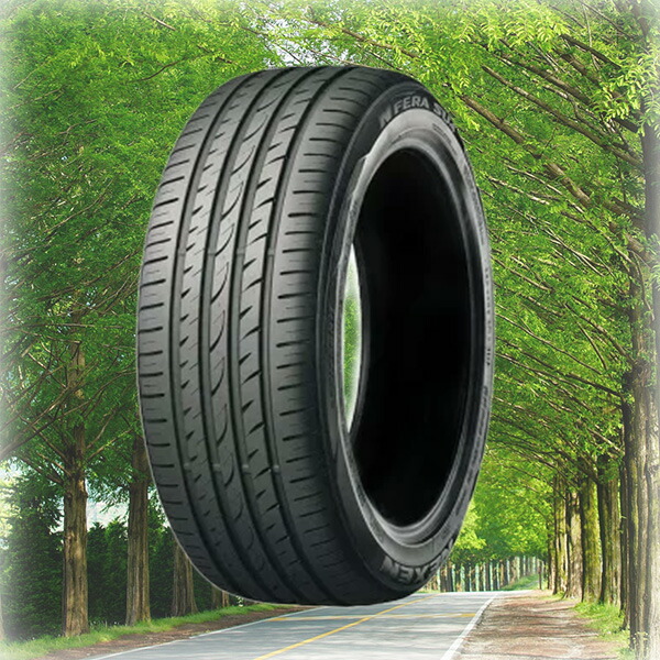 楽天市場】【タイヤ交換可能】 2024年製 DUNLOP 195/65R15 91H