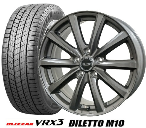 楽天市場】vrx2 215／50r17 レヴォーグの通販