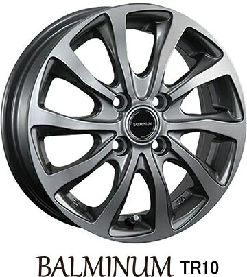 楽天市場】【日産オーラ専用】【205/55R16】【16インチ】【BRIDGESTONE
