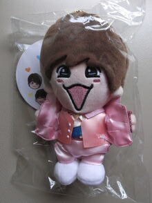 楽天市場】ちびぬいなにわ男子の通販