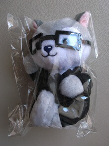 楽天市場】 SixTONES : TNカンパニー 楽天市場店