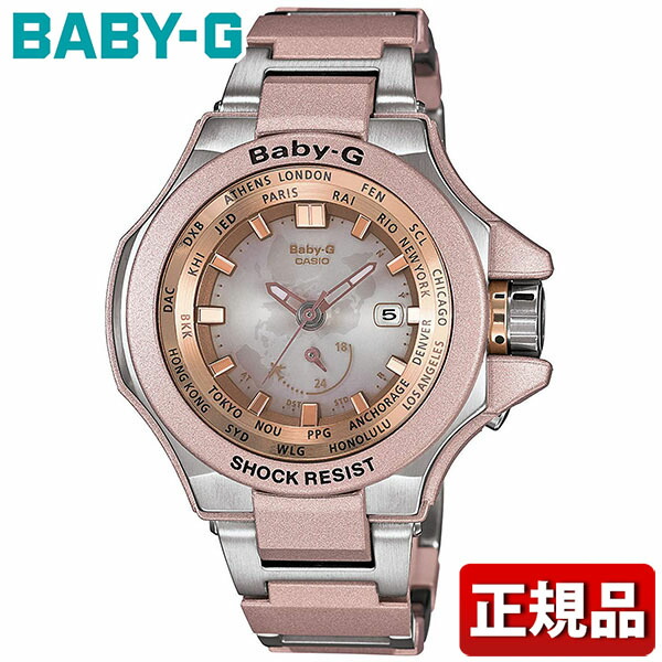 bga-1300-4ajf_1.jpg