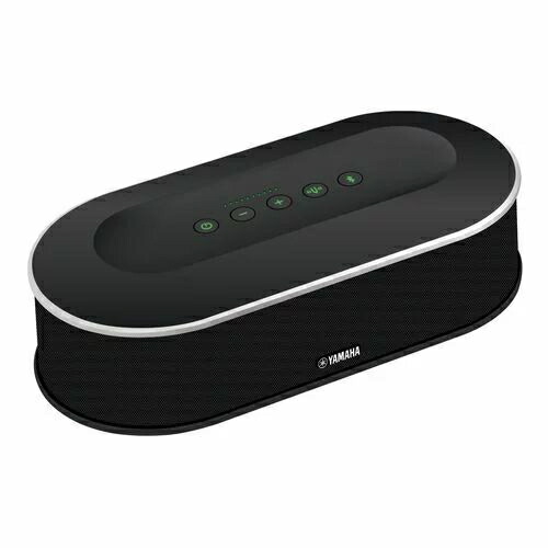 楽天市場】ヤマハ YAMAHA YVC-1000 ユニファイドコミュニケーション