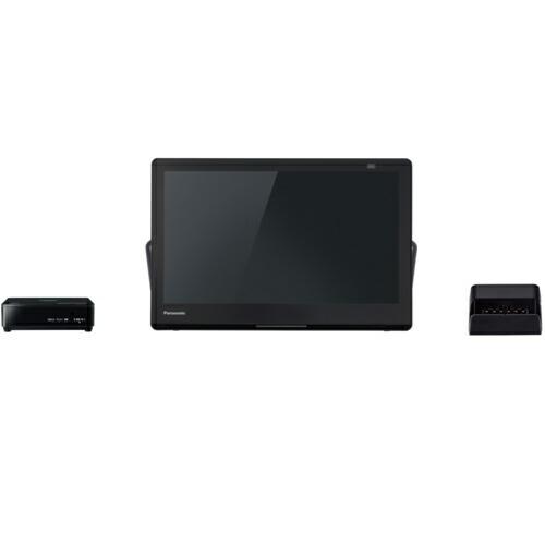 家電 プライベートビエラ 15」の人気商品一覧 | 安い商品を通販サイト