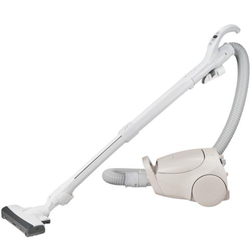 楽天市場】パナソニック mc-pj20g（集じん方式紙パック）の通販