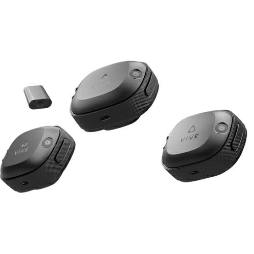 vive トラッカー ultimate」の人気商品一覧 | 安い商品を通販サイト