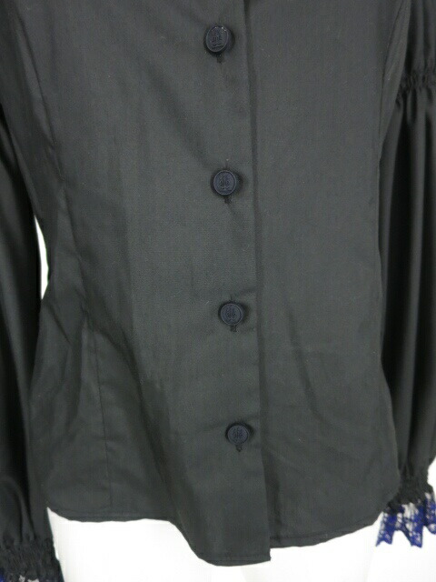 楽天市場】【中古】Moi-meme-Moitie / クロスアーチシャーリング