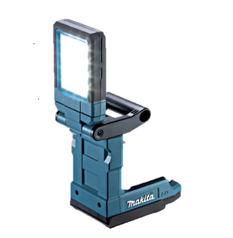 楽天市場】マキタ 充電式マグネットライト ML819 18V 本体のみ充電器