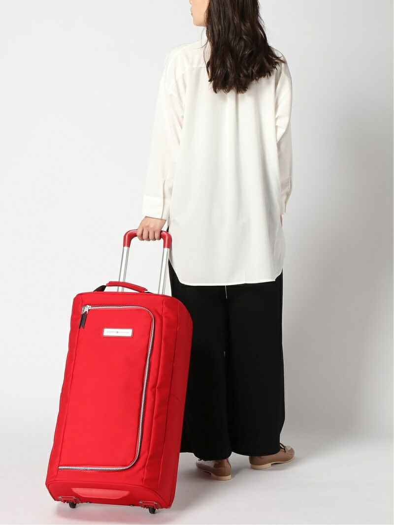 楽天市場】【SALE／70%OFF】(W)TOMMY HILFIGER(トミーヒルフィガー